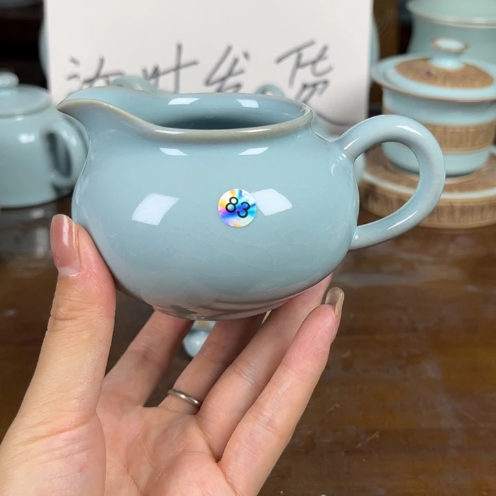 陌***）83号哈啦啦啦啦啦啦啦