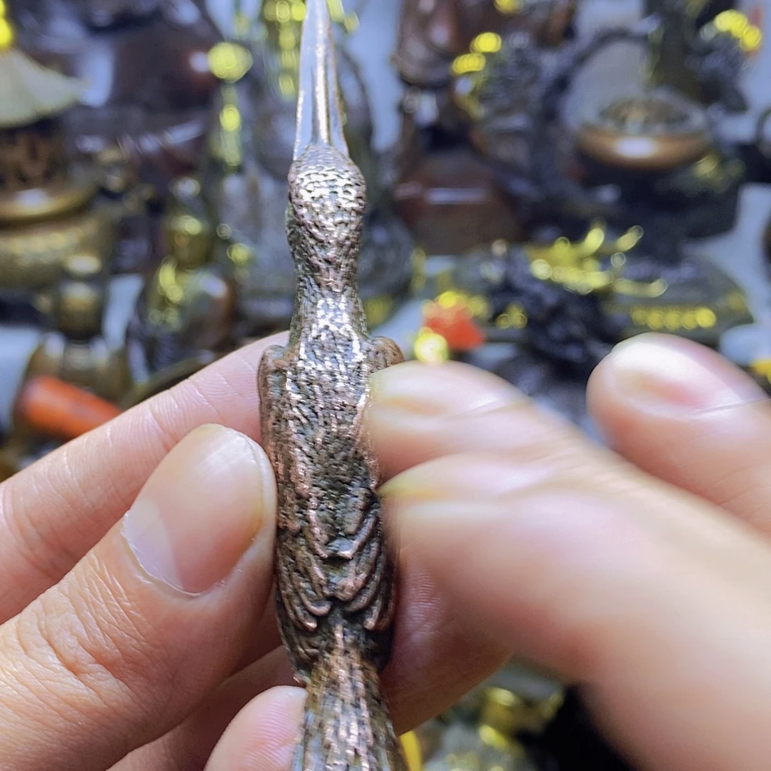 铜铜铜铜铜铜铜铜