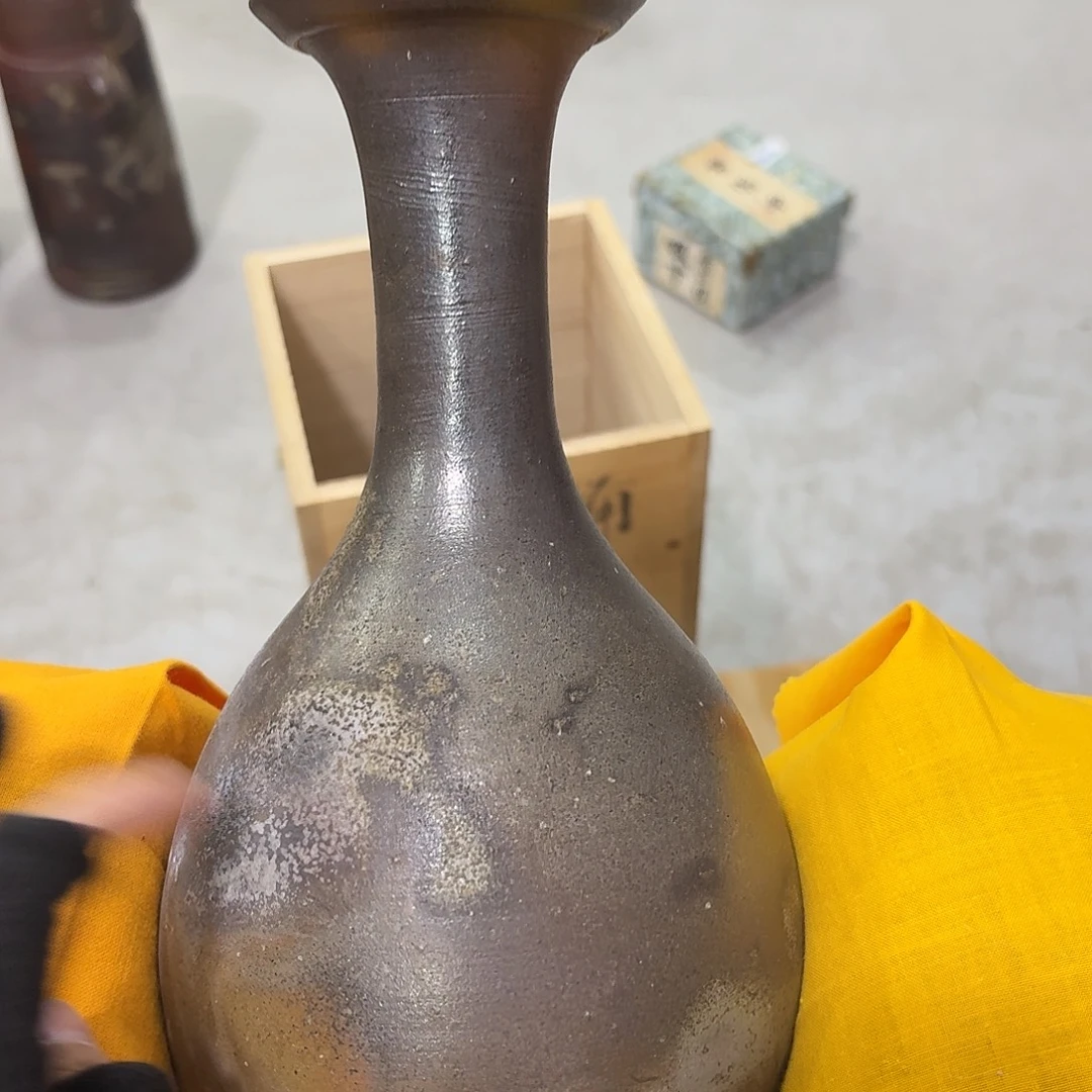非常美丽漂亮的物品