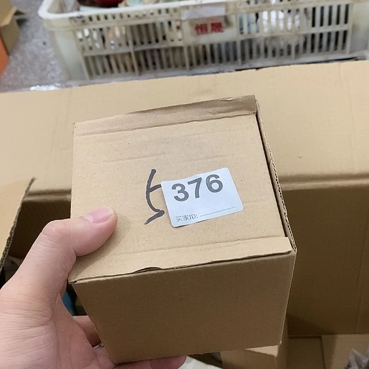 荆***湘陶瓷艺术品制作工艺壶
