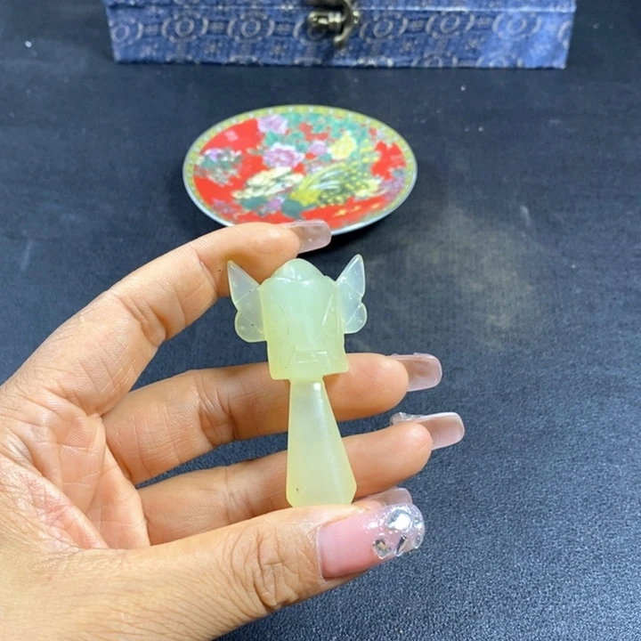 底槽青闪购链接一图一物