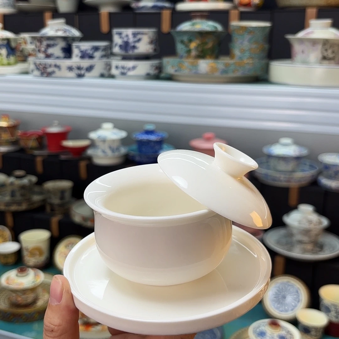 哈哈哈哈哈哈哈哈哈