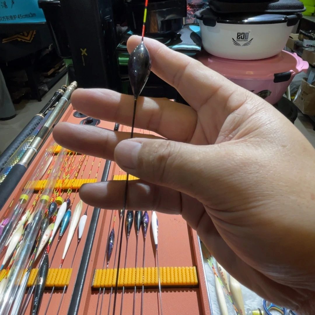 茅草大漆芦苇鸽子蛋2.1克