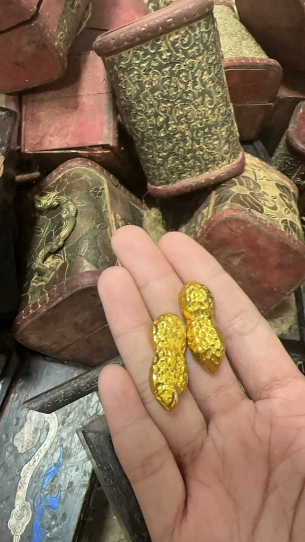 家居饰品摆件   WW011 精美摆件现代仿古复古摆件现代工艺品