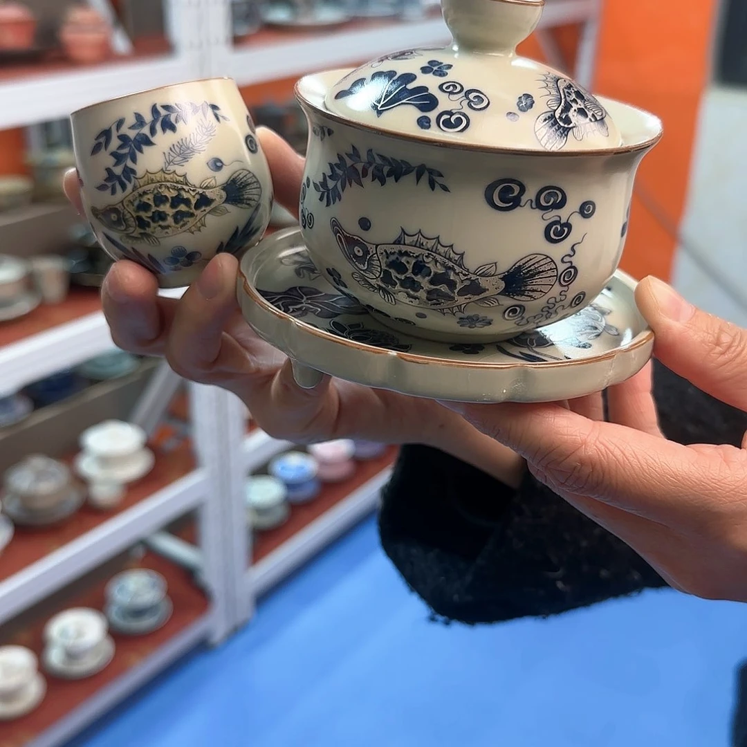 好有点累呢你先吃饭哇等一下