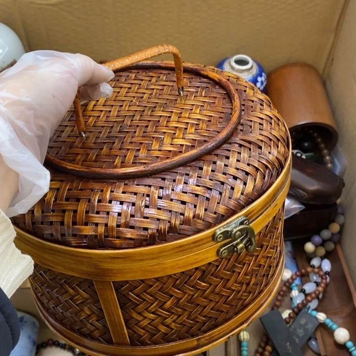 瓷片哦哦哦哦哦哦哦哦哦