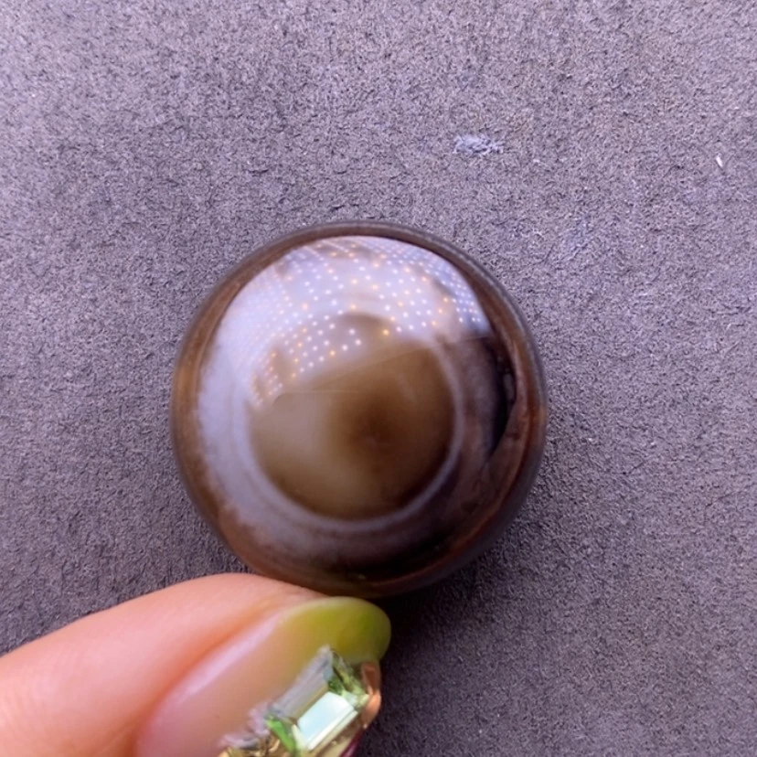 【闪购商品】未镶嵌玛瑙/玉髓珠宝奇石