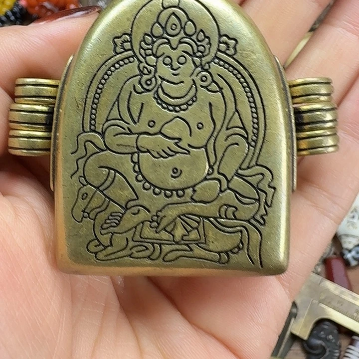 泥塑哈哈哈哈哈哈哈哈