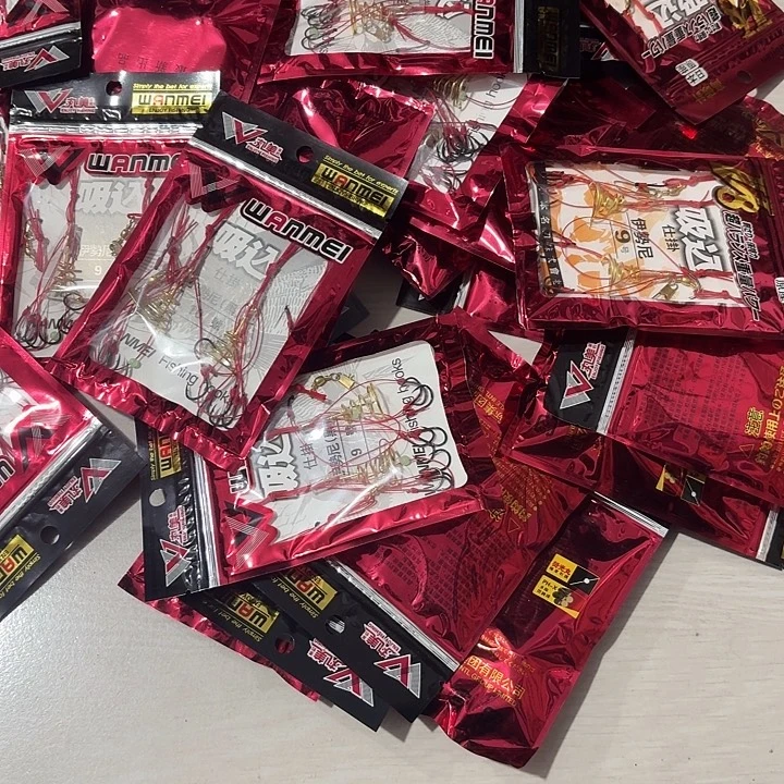 爆炸勾一是泥随机发五个