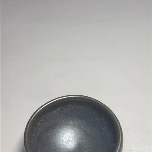【闪购商品】茶盏-369............