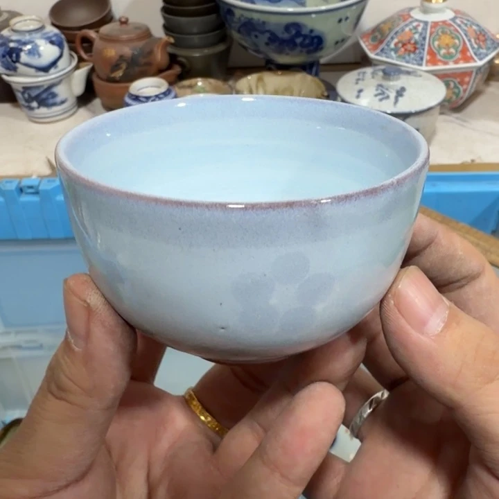 陶瓷推荐第二名20包邮