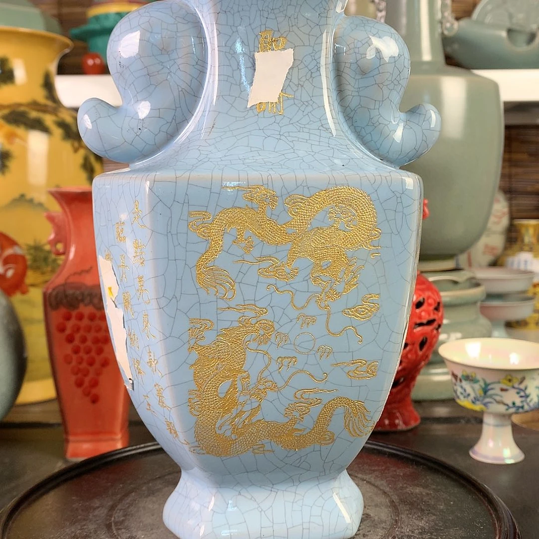 摆件155566666658855