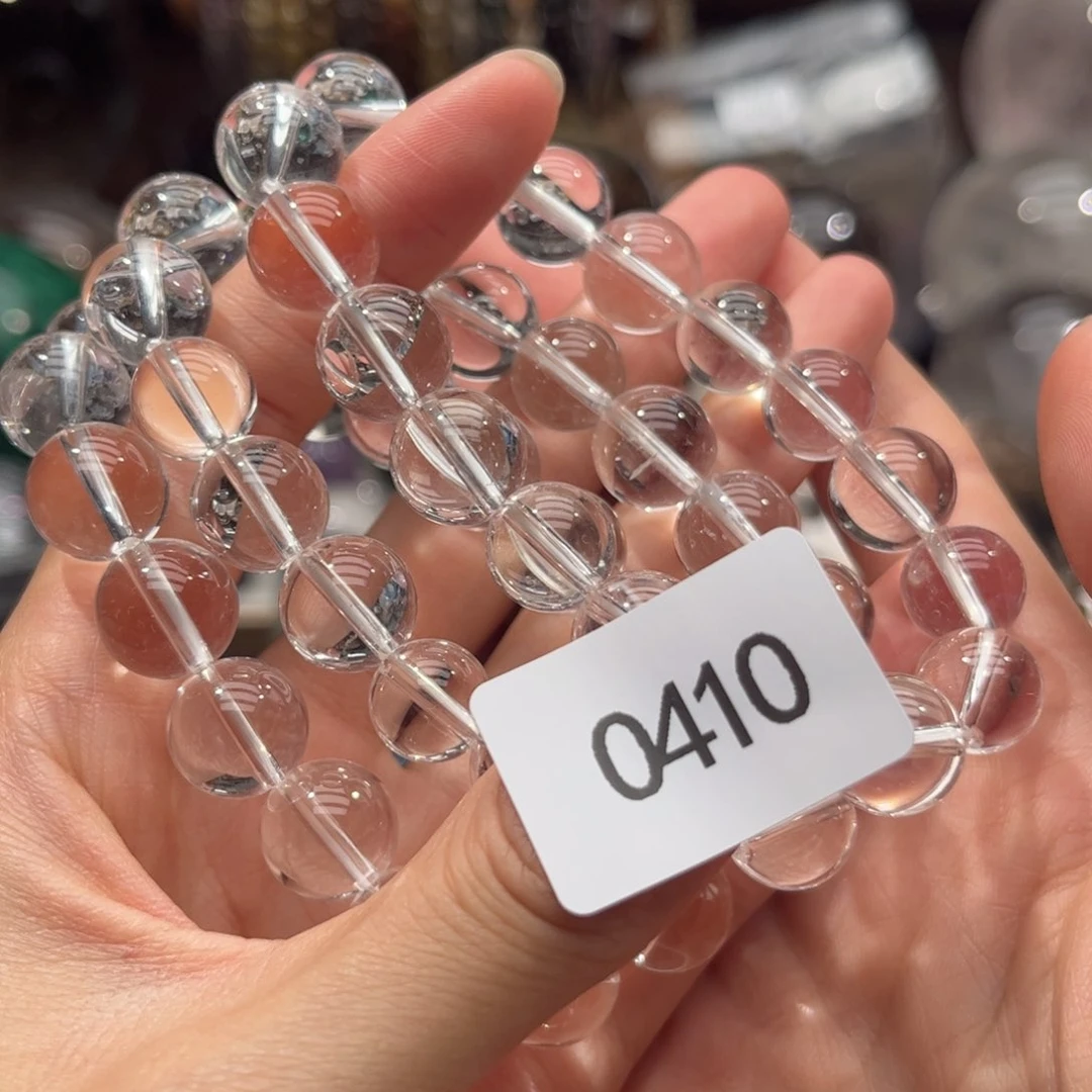 【闪购商品】未镶嵌大型摆件（非配饰）水晶