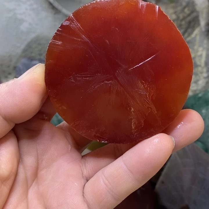 定制玛瑙矫*妞不支持七天无理由