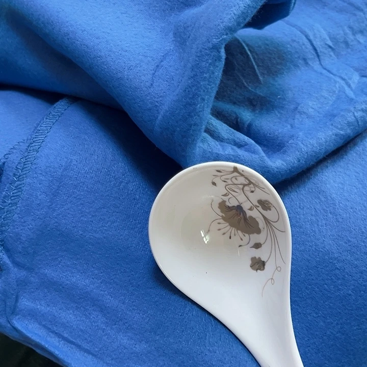 紫砂慎拍不退不换658发一半