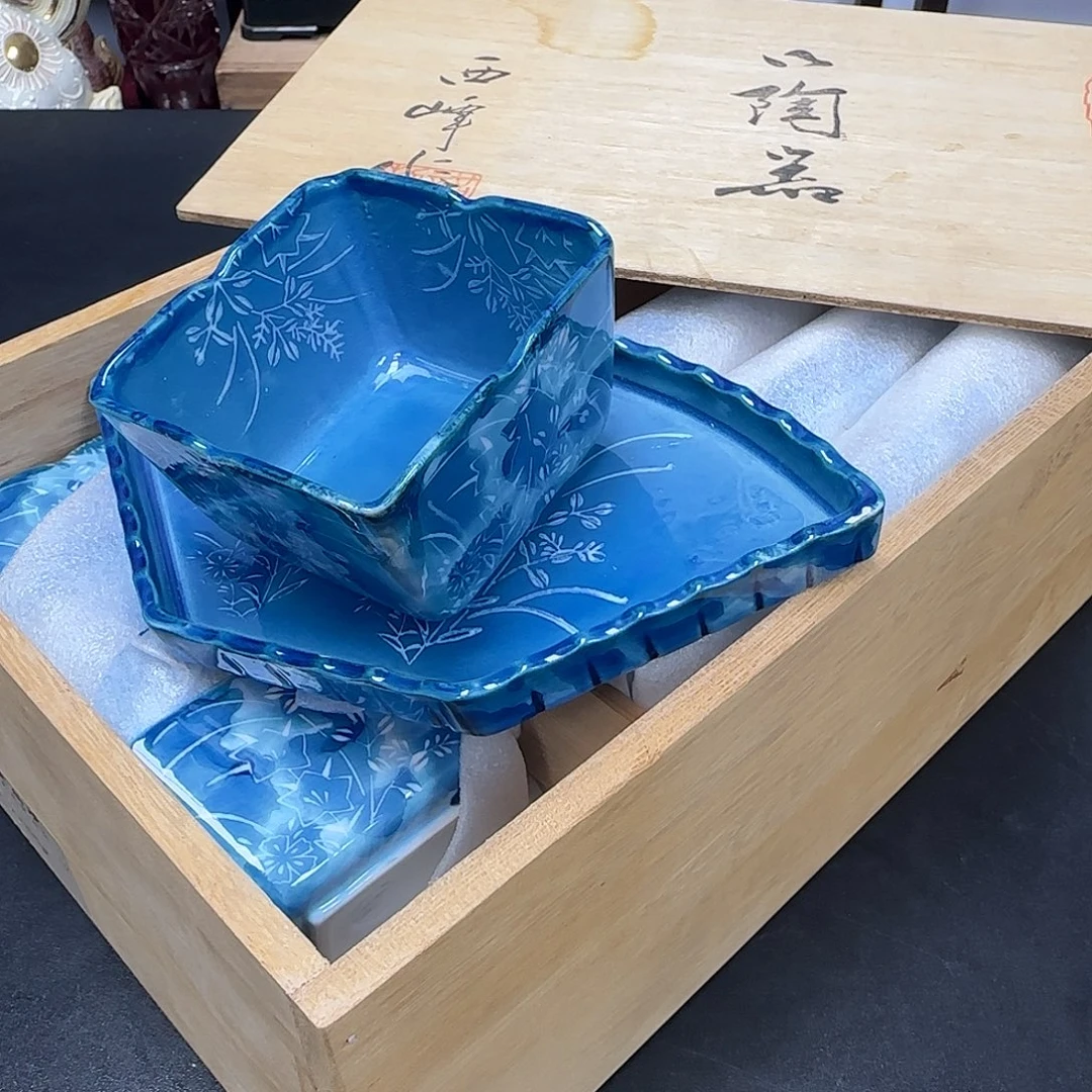 中古物品，谨慎参拍105
