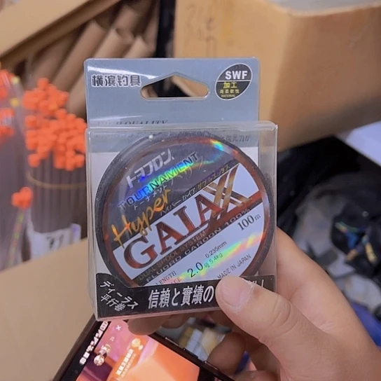 2.0尼龙线111111111