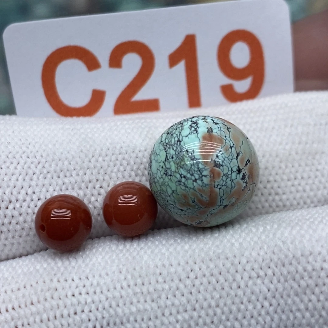 南红玛瑙珠宝奇石未镶嵌W***?