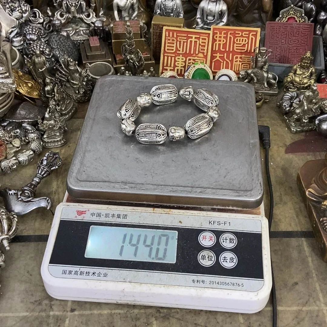 百天白见白见白见白见
