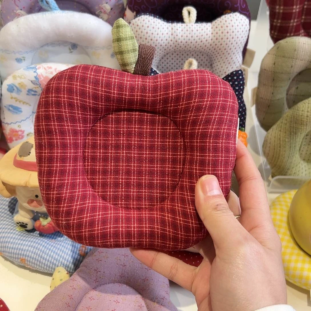 陶瓷用****5杯垫手作杯垫