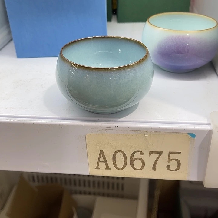 福利待遇多多哦哦哦哦