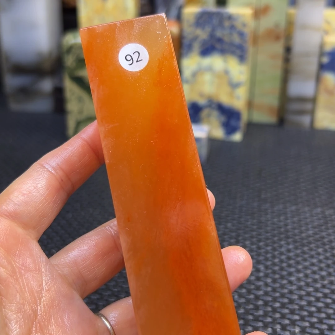 江***人广东石印章石印章石