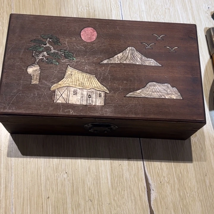 中古时代哈哈哈哈