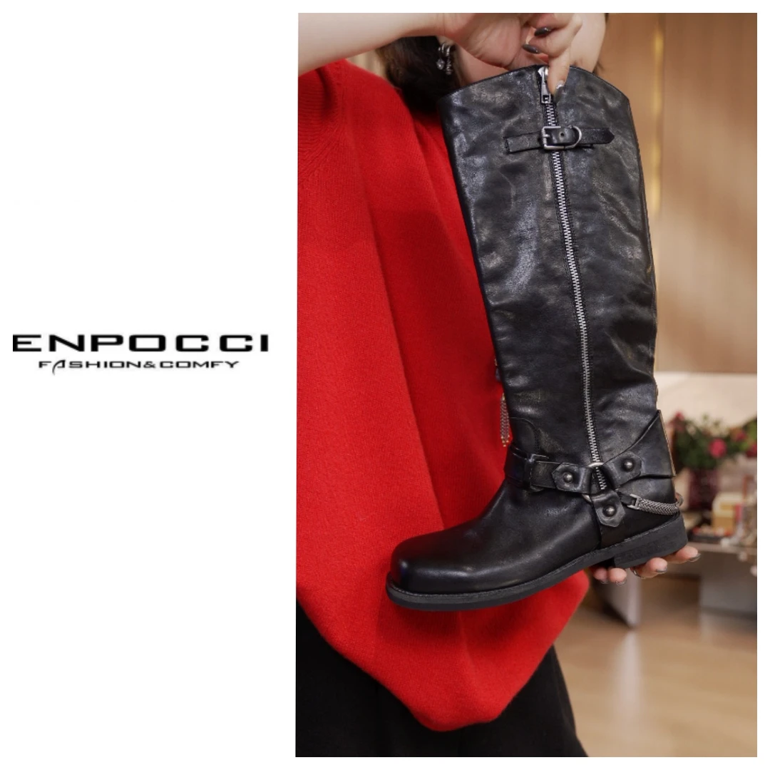 高筒时尚女鞋 S29A571853