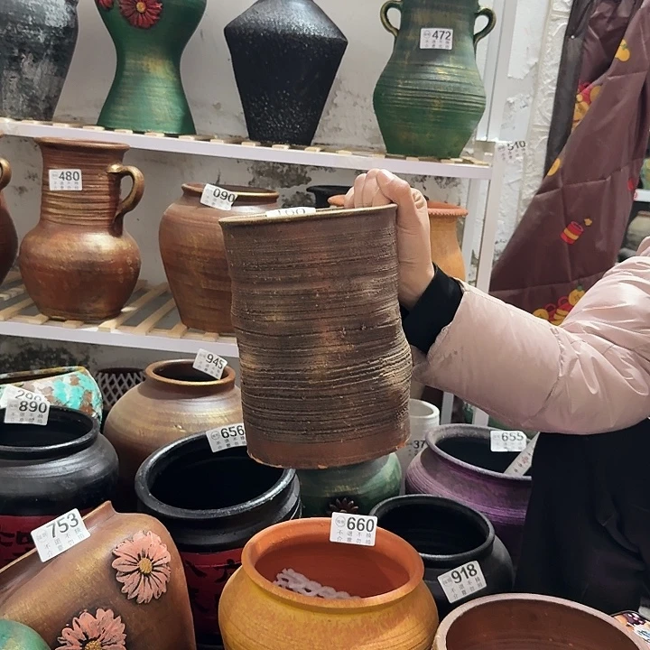 金色直筒160高度22口径16