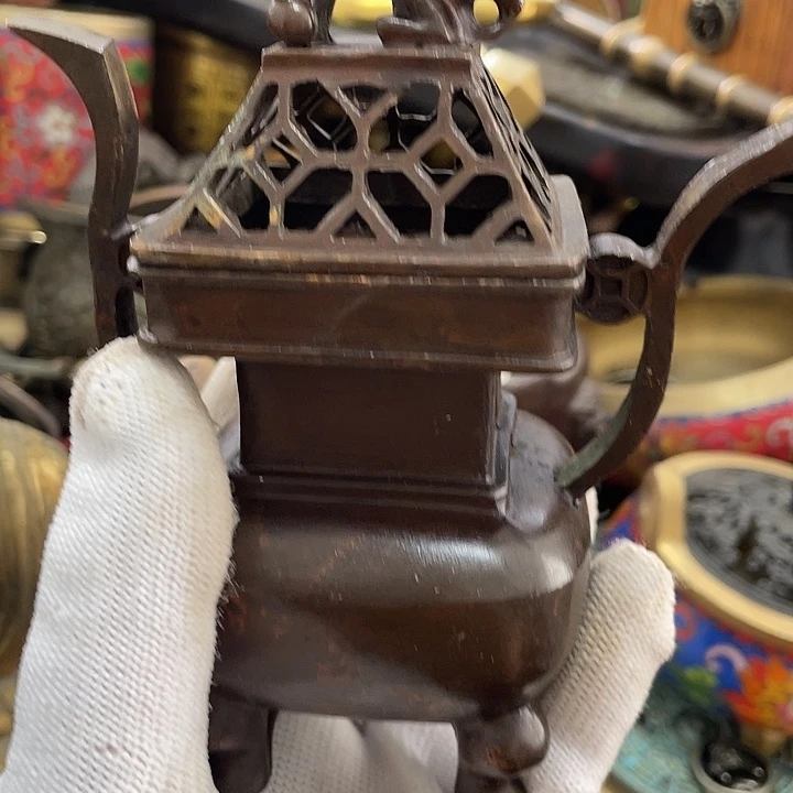 D***E工艺品先谢谢谢谢谢谢