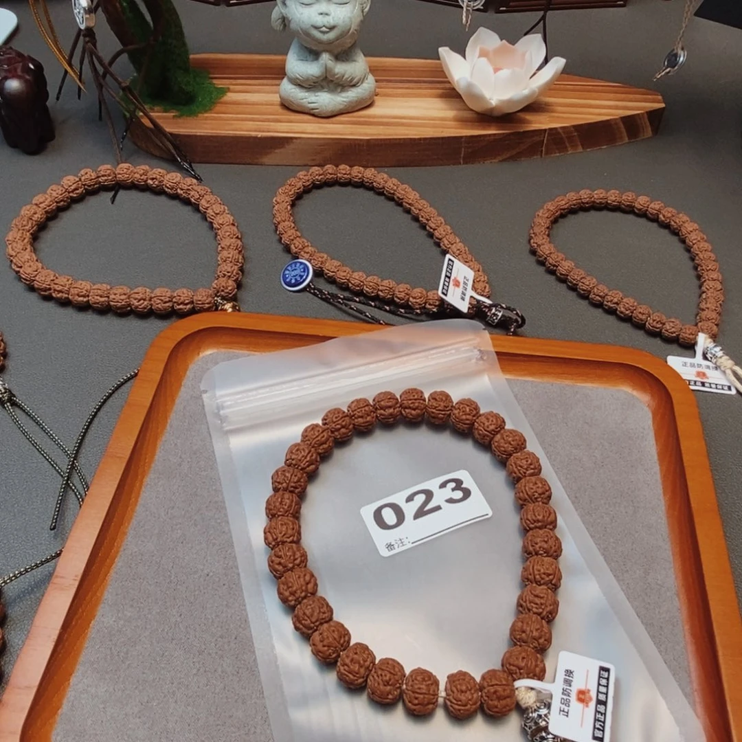 永***境吊坠金刚菩提啊啊啊啊啊啊啊啊