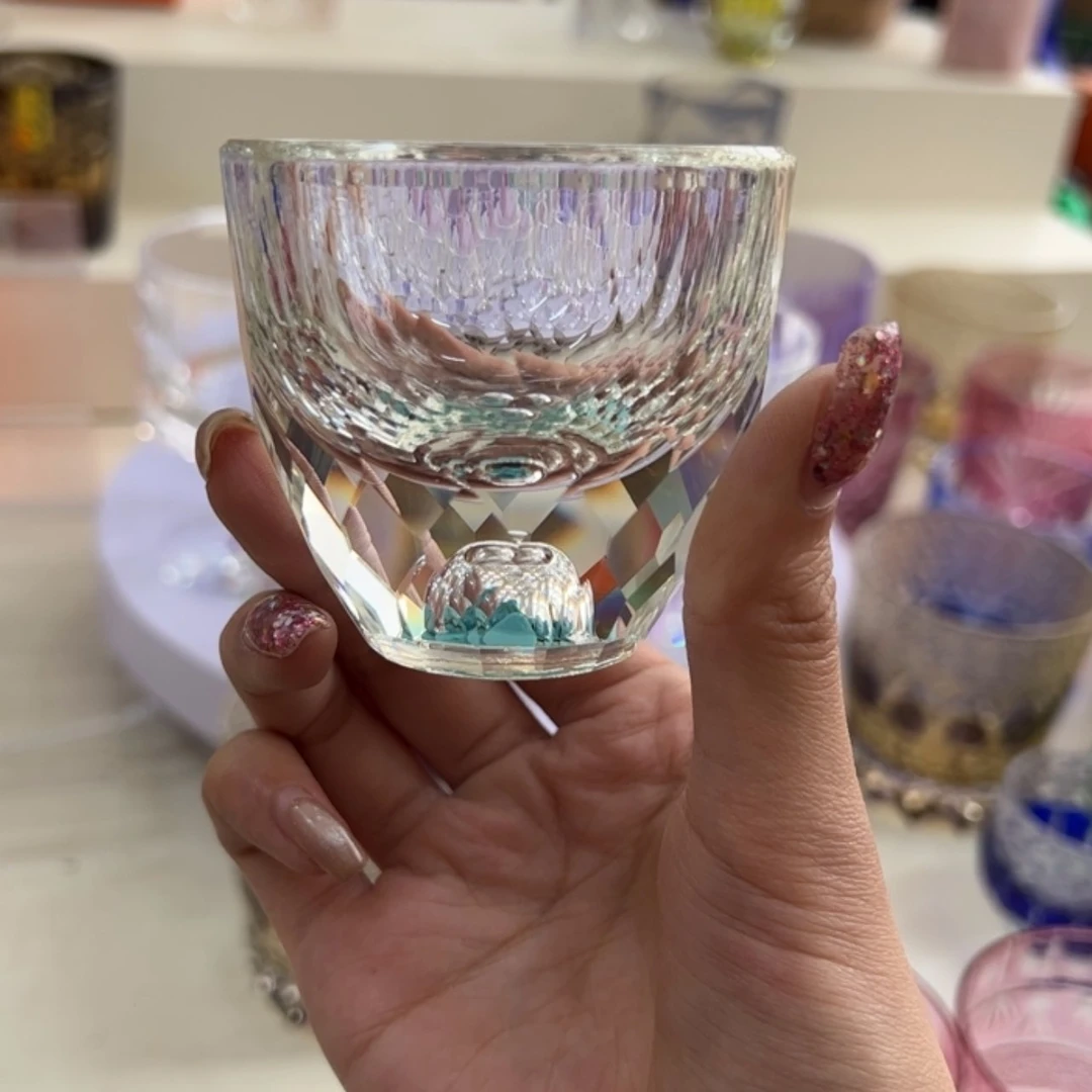 【闪购商品】如图一个，如图一个