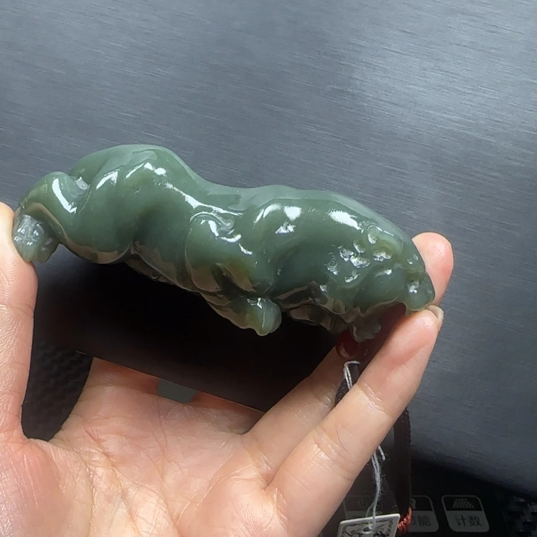 用****4直播间闪购链接