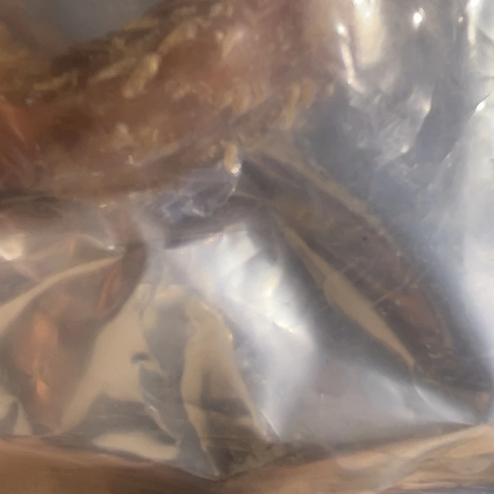 路***见yyhu大炮大炮大炮大炮