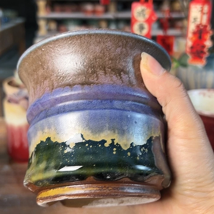 景德镇陶瓷2单包邮