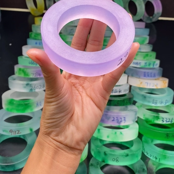 小***呀玉定制商品以图片为准