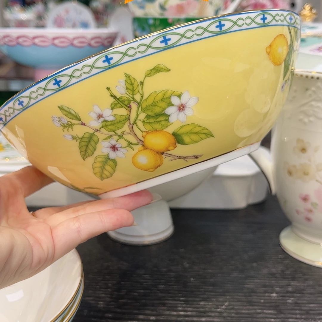 瓷片7.5——————-1—-