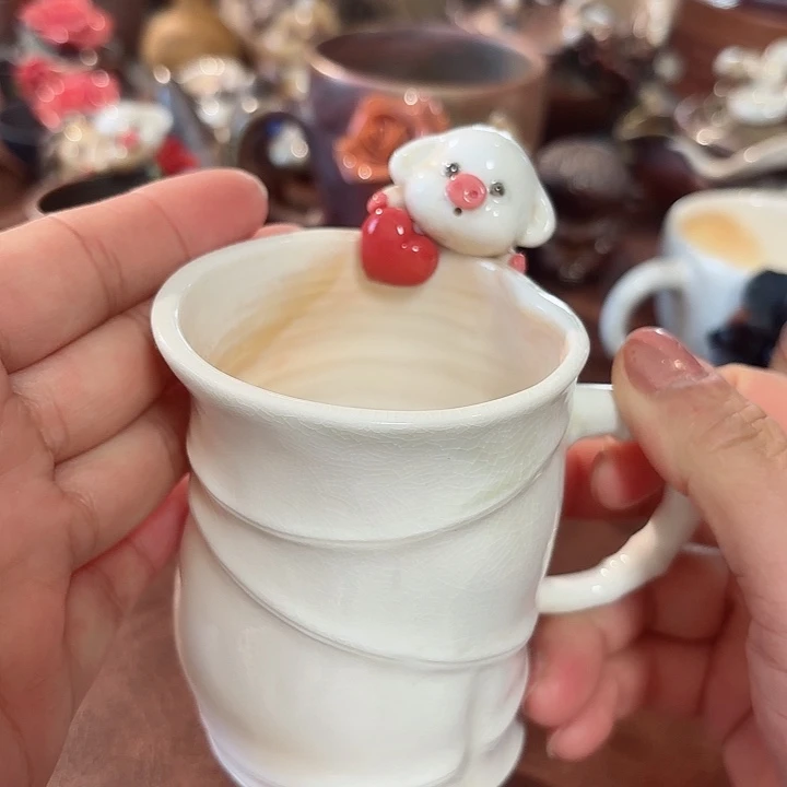 111111111111111111111