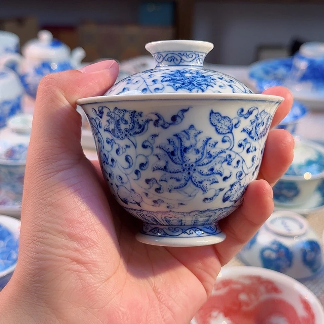 重工，纯手绘，纯手绘