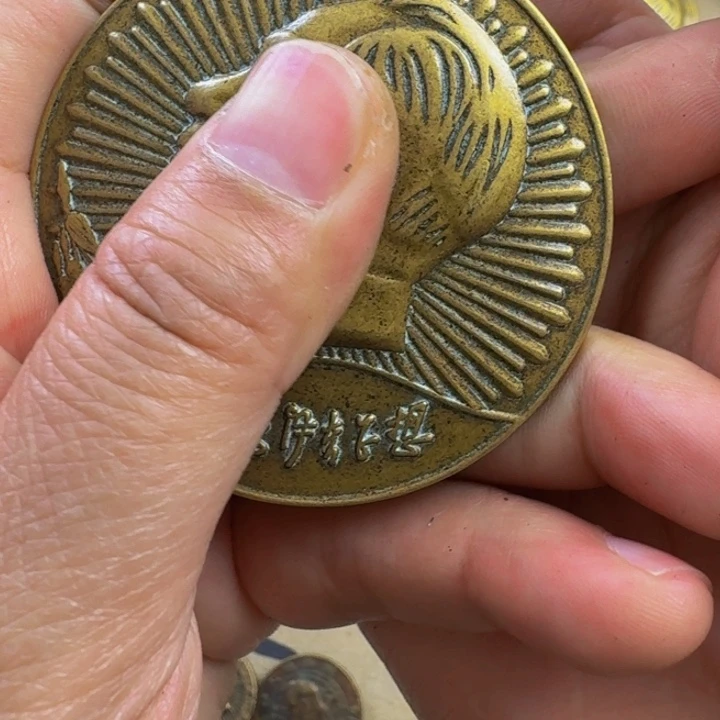 直播间链接喜欢直接拍