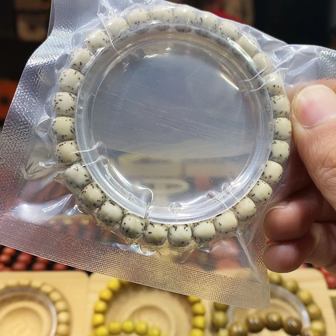 星月菩提吊坠爱****底福利