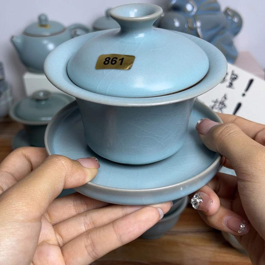 摆件861哈哈哈哈哈哈哈微瑕