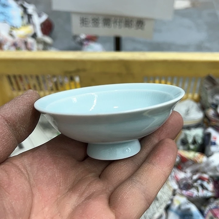 25包邮，盘子，碗，杯子，茶壶，默认瑕疵