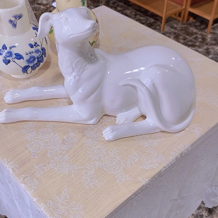 瓷片样品样品样品