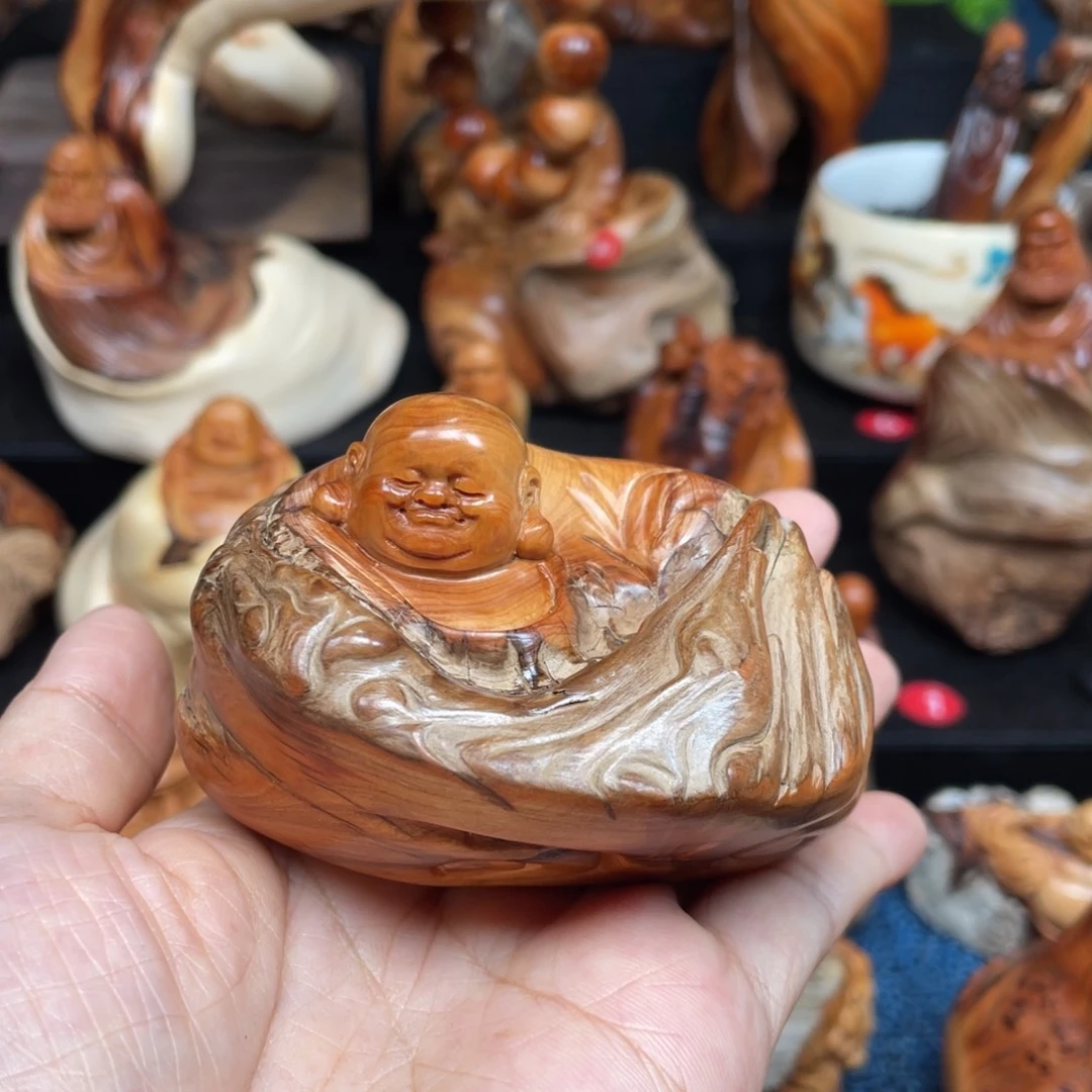 云***姐柏木（崖柏）tkutkutkutkl