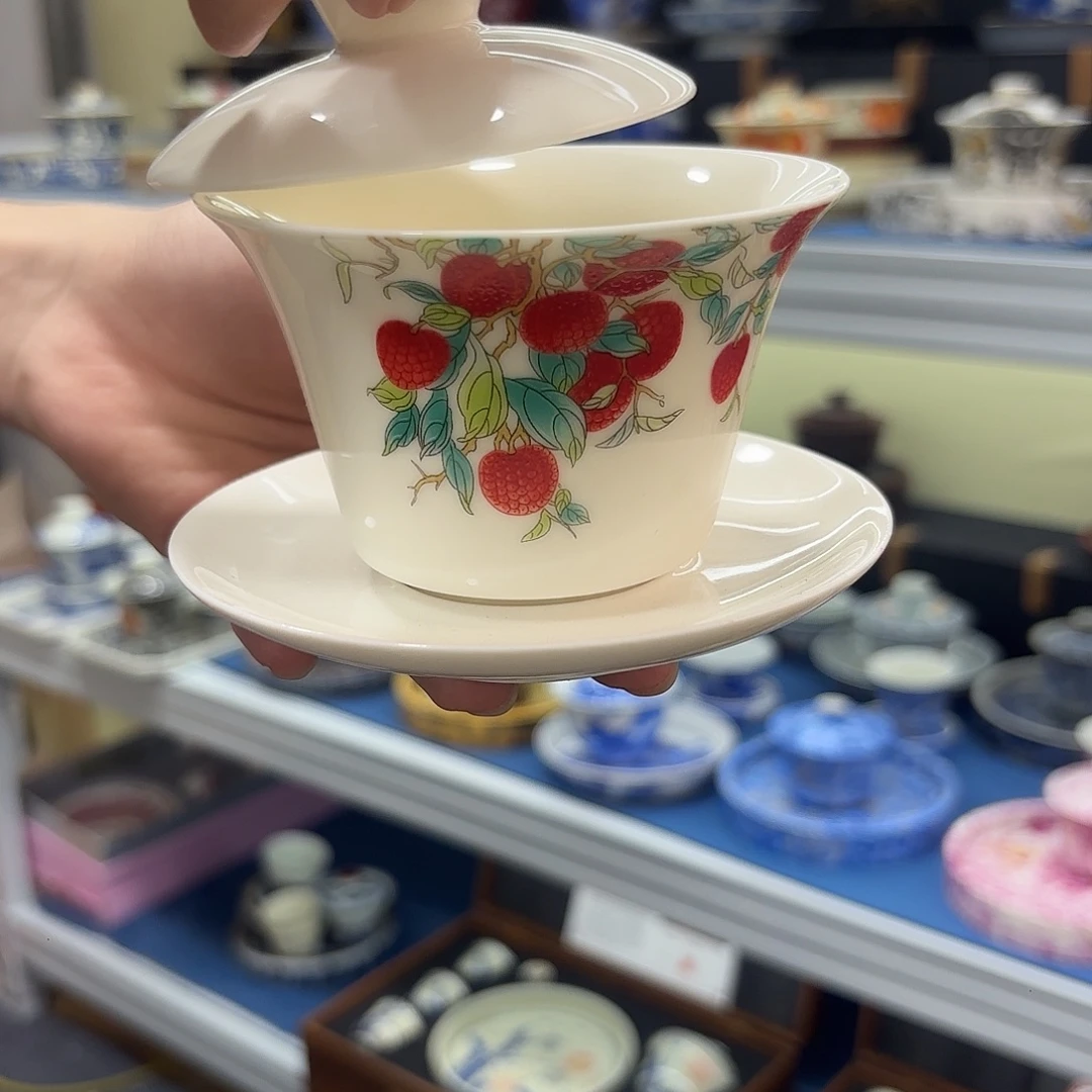 纯纯粹粹是因为你是