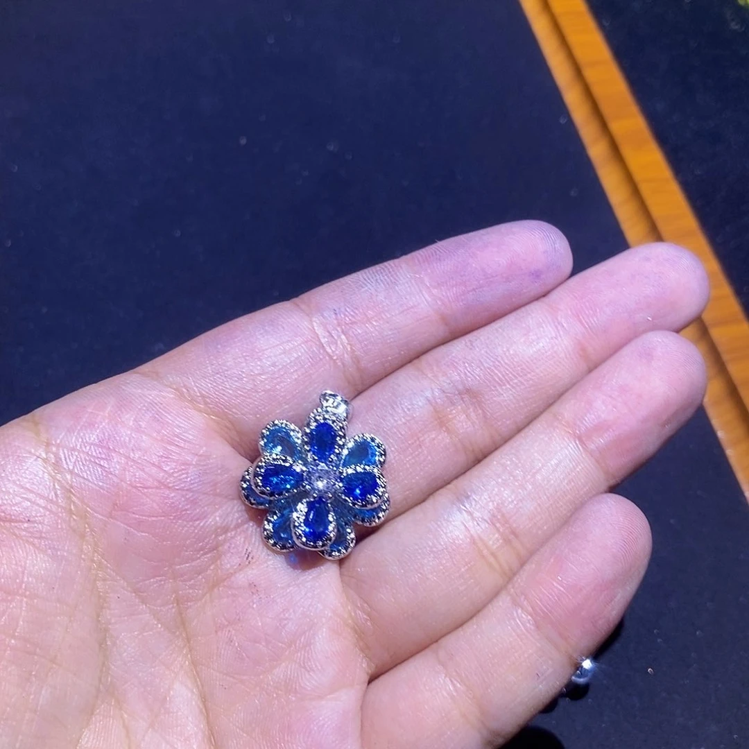 南非定制专属设计41