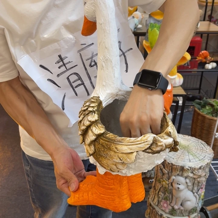 摆件哈哈哈哈哈哈哈哈哈