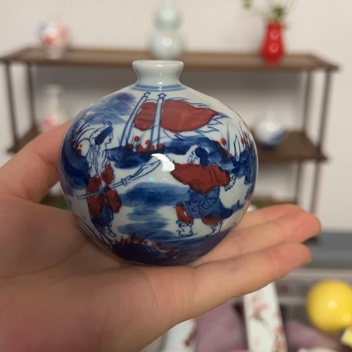 陶瓷景德镇陶瓷研究所