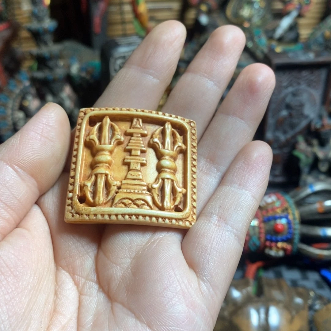 大吉大利大吉大利